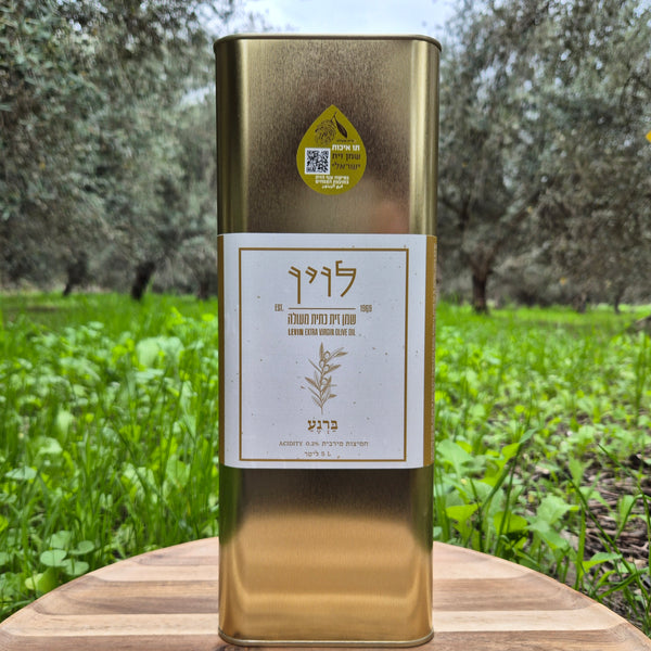ברנע