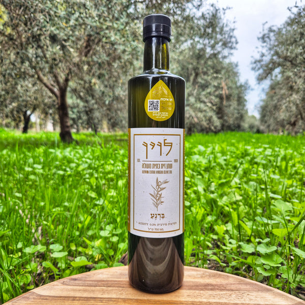 ברנע