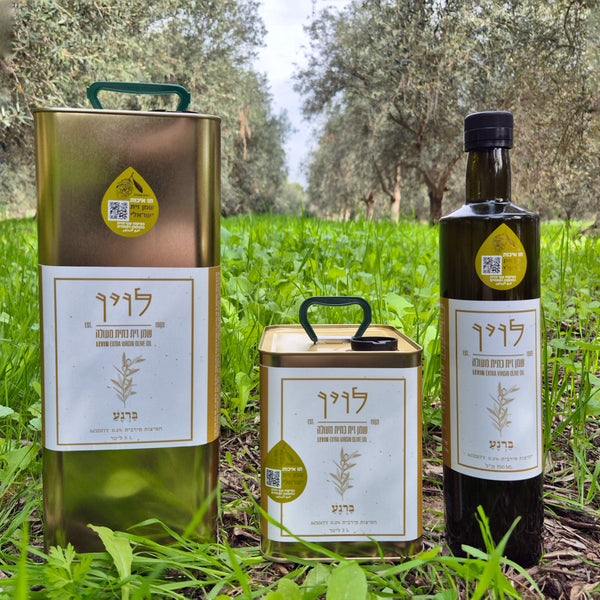 ברנע