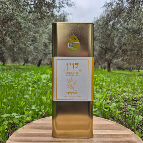 קורונייקי