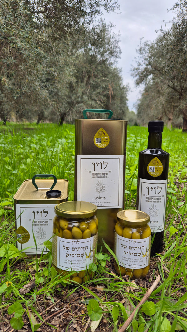 פישולין