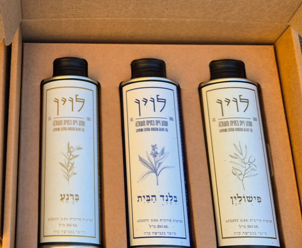 פישולין