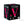 מארז 4 כוסות יין Bordeaux ViVino מבית Nachtmann