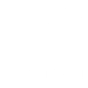 משק לוין